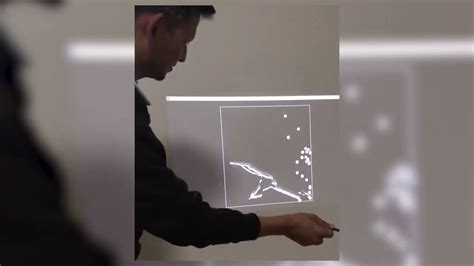 Image result for TouchDesigner Water Simulation