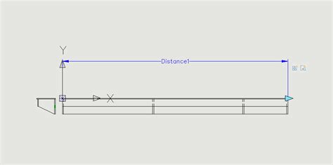 Image result for Dynamic Block Array AutoCAD