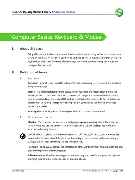 Image result for How Can You Use a Computer