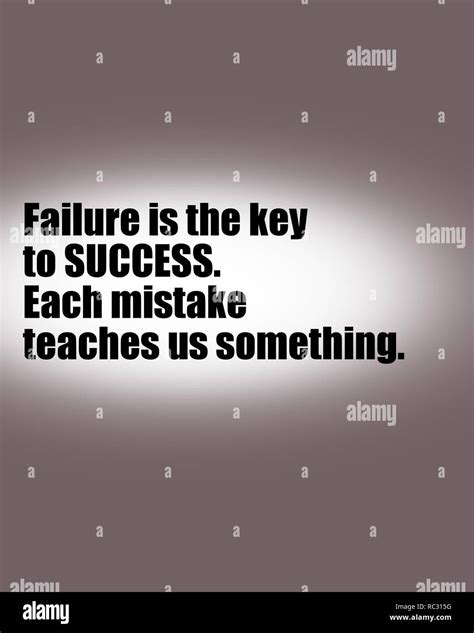 Failure Motivational Quotes Motivational Quotes Journal: Success Is