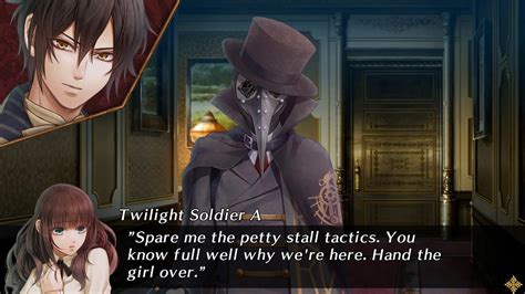 Image result for Code Realize Nintendo Switch