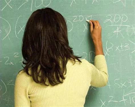 Karnataka school education department issues show-cause notice to ...