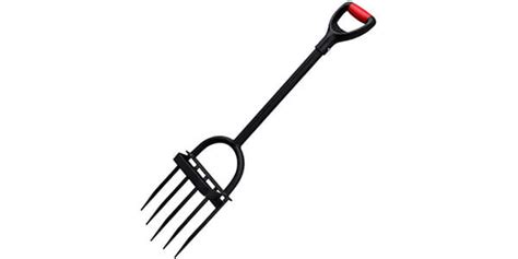 Using Handy Tiller 的图像结果