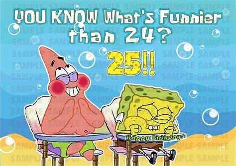 Whats Funnier Than 24