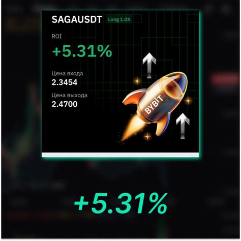 Image result for Python Code Grinder 22.5