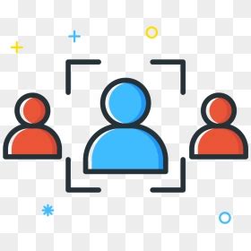 Image result for Azure Arm Icon