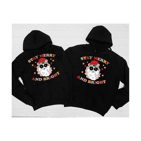 Product | Inspire Uplift