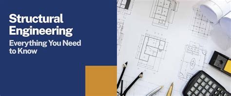 Structural Engineering: Everything You Need to Know | Suntone Blog