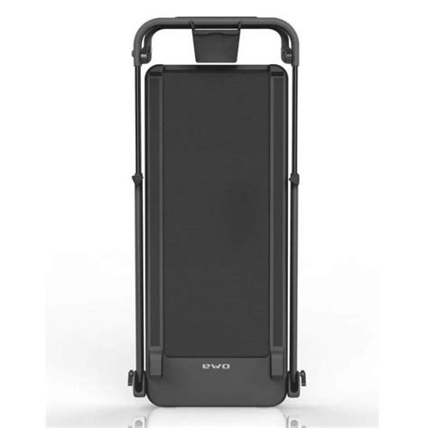 Беговая дорожка OMA Fitness Nova Slim black. Купить - Киев, Доставка ...