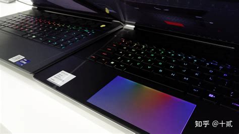 Alienware X16 Box 的图像结果