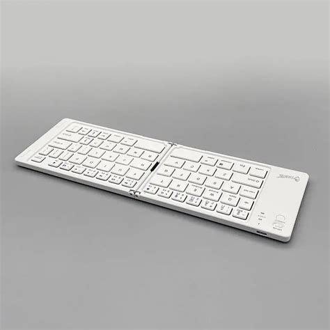 Image result for Portable Computer Keyboard