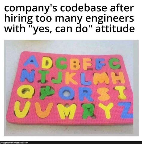 Image result for Absolute Code Meme