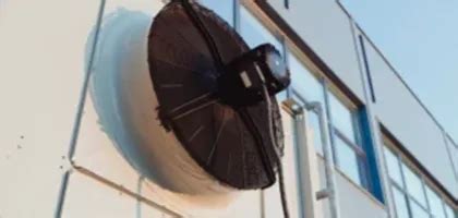 Image result for Utility Radial Loop System