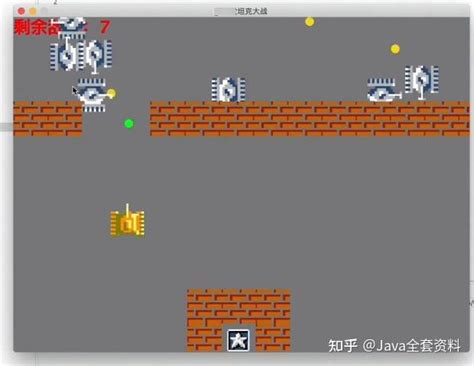 Java Simulator OVH 的图像结果
