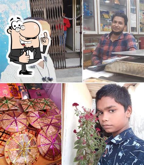 Bindal Sweet House, Railway Station, Azamgarh, Azamgarh - Restaurant ...