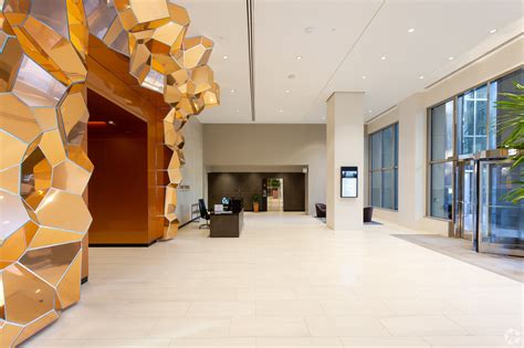 150 Fayetteville St, Raleigh, NC 27601 - Wells Fargo Capitol Center ...