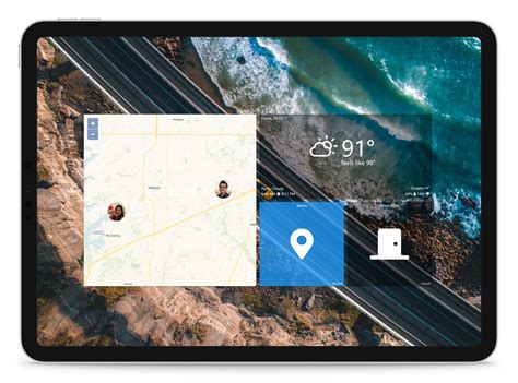 Liversedge Local Map 的图像结果