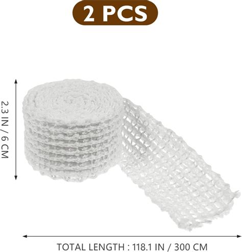 Image result for How to Load Meat to Net