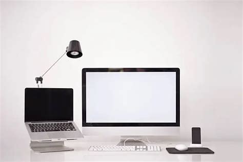 Image result for Desktop Setup File
