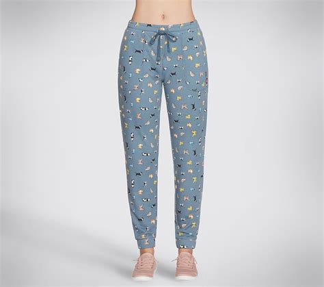 Buy Skechers SPOTTED DOG JOGGER | Womens