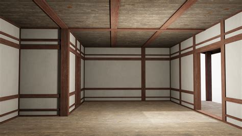 Image result for Java Shop Art