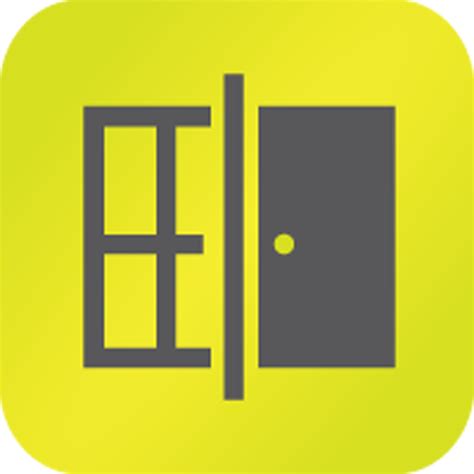 AL&PVC windows, doors... | AL&PVC prozori, vrata... - App on Amazon ...