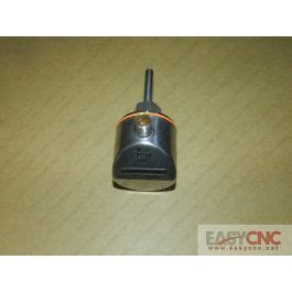 IFM Si5010 Flow Sensor 的图像结果