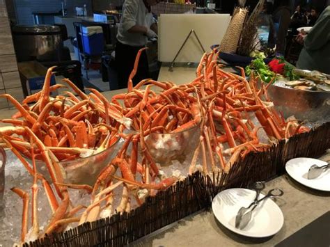 Good value lunch buffet - Reviews, Photos - Mr. Steak Buffet a la ...