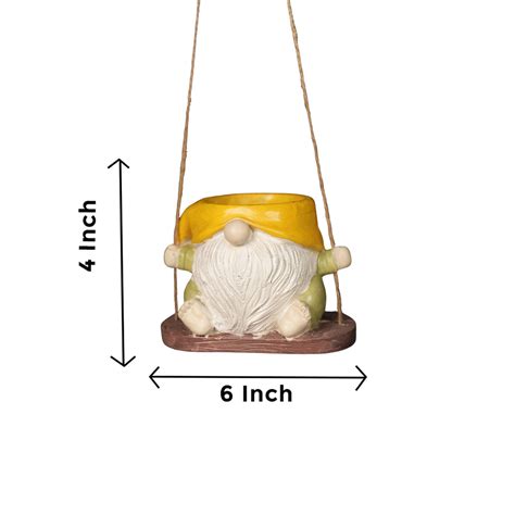 Arte Casa Home Decor: Premium Artifacts & Luxury Home Decor | Shop Now ...