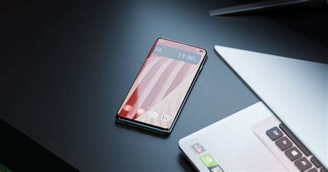 Image result for Android Setup