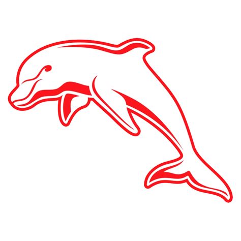 NRL 2025 team-by-team season preview - ESPN