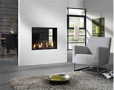 Minimalist Fireplace by Fabulously Minimalist Fireplaces Minimalist Fireplace