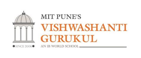 MIT Vishwashanti Gurukul In Loni Kalbhor - Cbsc, Icse Syllebus School ...