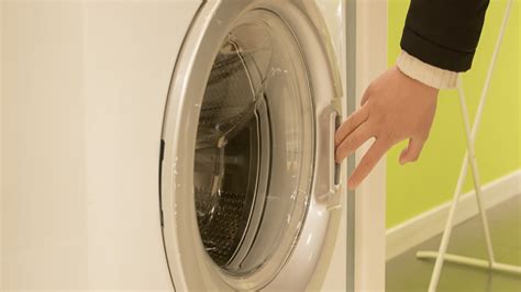 洗衣机上的e3什么意思？来学习了解下-知修网