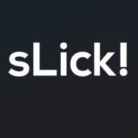 Discover sLick Event Management Events | Tickets & Details | AllEvents