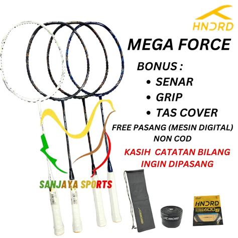 Jual Perlengkapan Olahraga, Bulutangkis Badminton ( Aksesoris,Baju ...