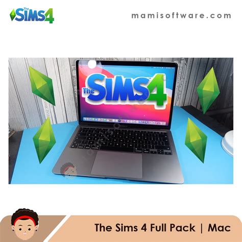 Image result for Sims 4 Complete