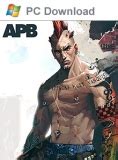 Apb-805246