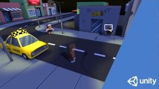 Image result for Unity Point and Click Adventure