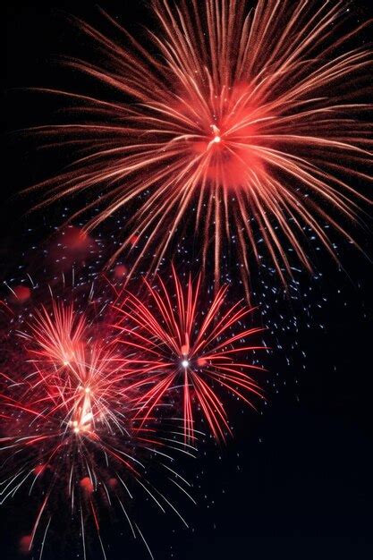 Image result for Firework Tutorial Minecraft