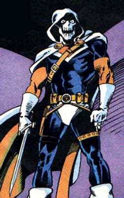 Image result for Hawkeye vs Taskmaster