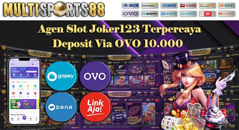 AMBIL SEKARANG