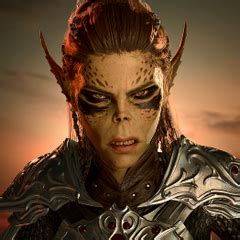 Companions - bg3.wiki