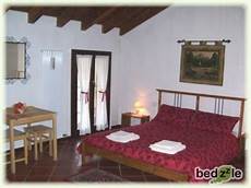 bed breakfast pavia bed and breakfast pavia bed and breakfast le betulle b b bed breakfast pavia bed and breakfast pavia bed and breakfast le betulle b b