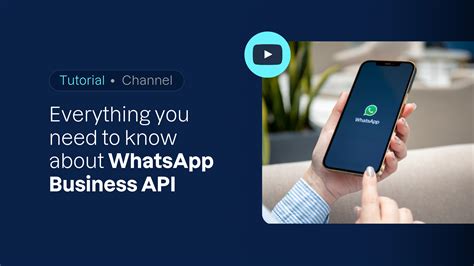 Image result for API Whatsapp.com