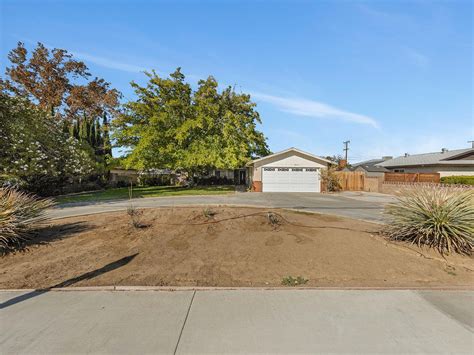 1345 W Lancaster Blvd, Lancaster, CA 93534 | MLS #23007477 | Zillow