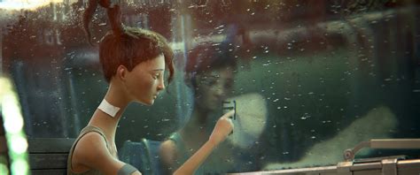 Image result for Example of Blender Planning