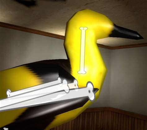 Image result for Colon VenturianTale