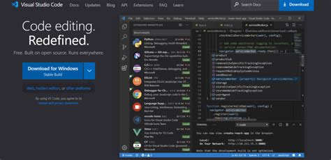 Python Edit 的图像结果