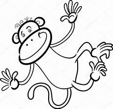 lustige ausmalbilder affen lustige ausmalbilder affen ausmalbilder lustige ausmalbilder affen lustige ausmalbilder affen ausmalbilder
